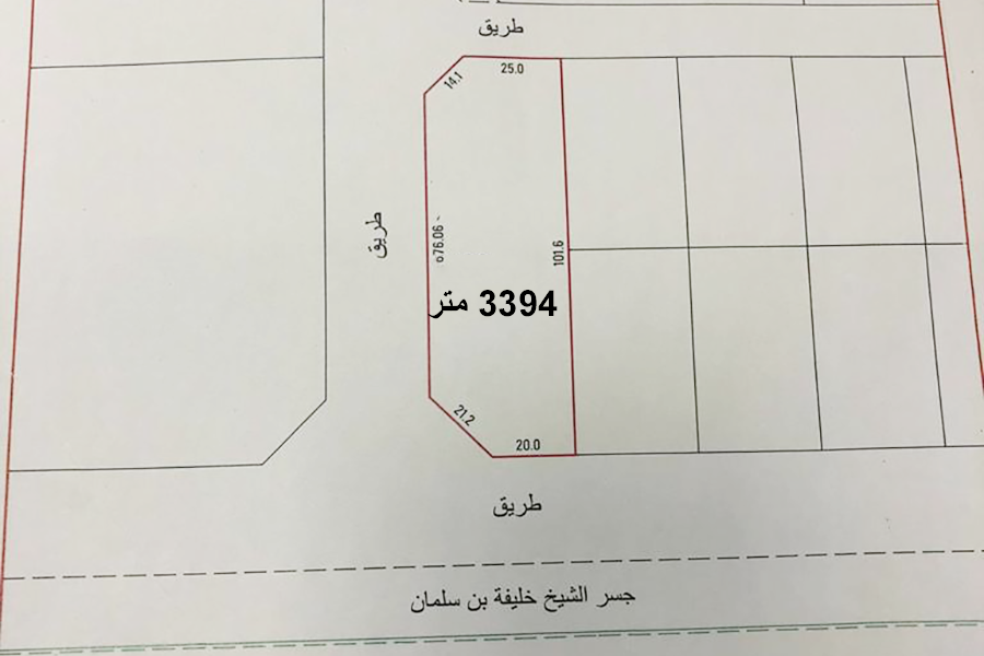 Property image2